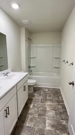 $379,900 | 3305 Serenity Drive Northeast, Cleveland, TN 37312