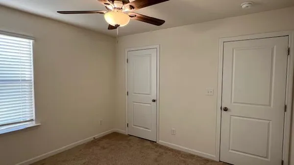 $379,900 | 3305 Serenity Drive Northeast, Cleveland, TN 37312