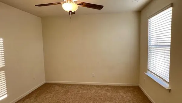 $379,900 | 3305 Serenity Drive Northeast, Cleveland, TN 37312