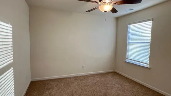 $379,900 | 3305 Serenity Drive Northeast, Cleveland, TN 37312