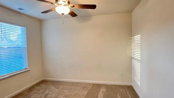 $379,900 | 3305 Serenity Drive Northeast, Cleveland, TN 37312