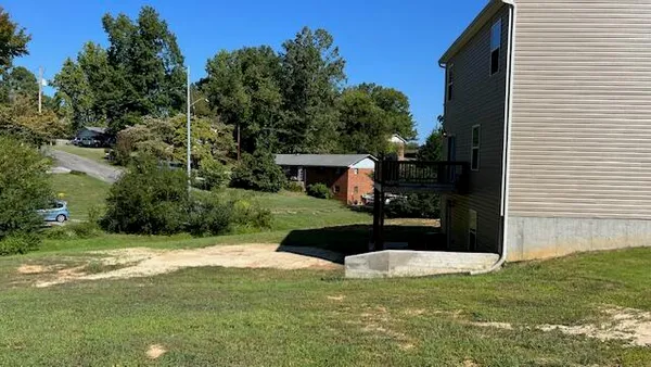 $379,900 | 3305 Serenity Drive Northeast, Cleveland, TN 37312