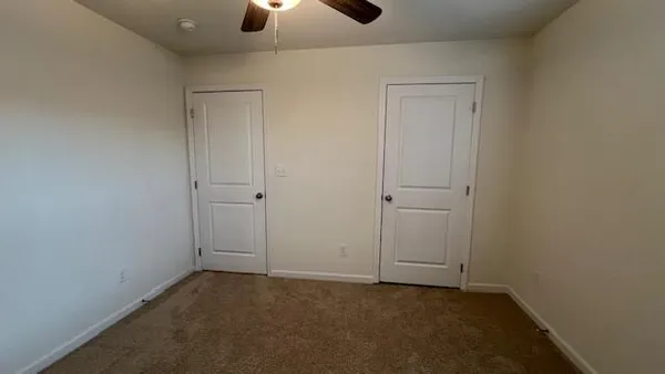 $379,900 | 3305 Serenity Drive Northeast, Cleveland, TN 37312