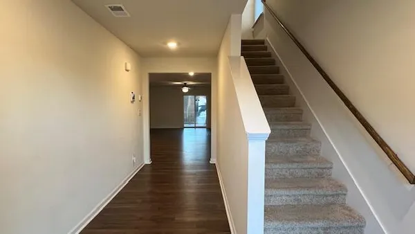 $379,900 | 3305 Serenity Drive Northeast, Cleveland, TN 37312