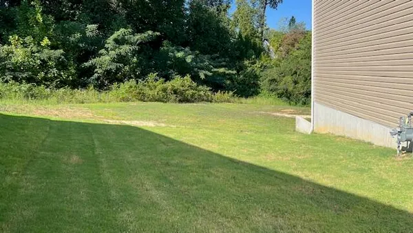 $379,900 | 3305 Serenity Drive Northeast, Cleveland, TN 37312