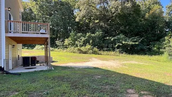 $379,900 | 3305 Serenity Drive Northeast, Cleveland, TN 37312