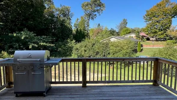 $379,900 | 3305 Serenity Drive Northeast, Cleveland, TN 37312