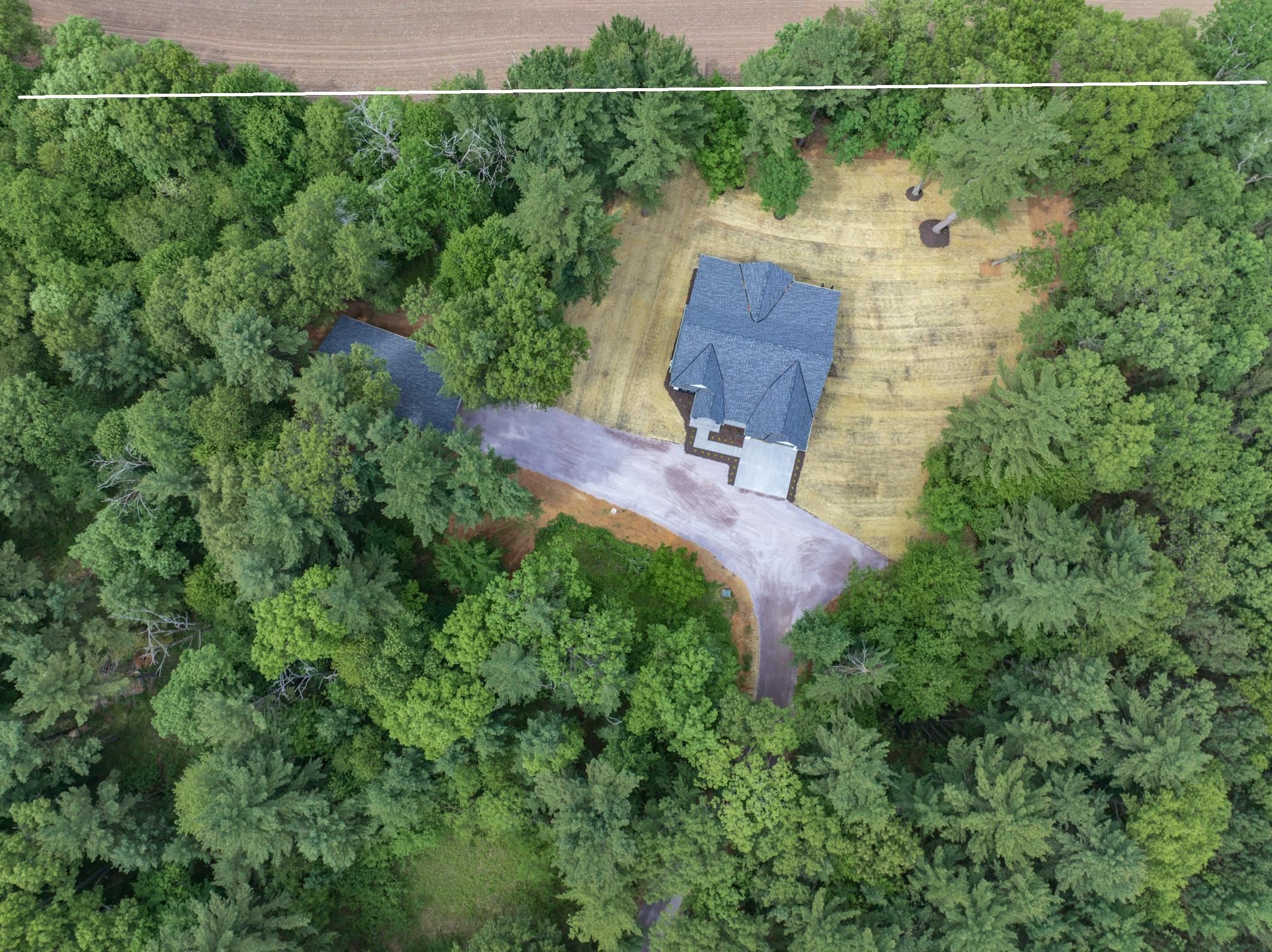 1364 County Rd H Wisconsin Dells, WI 53965 - Photo 7 of 83