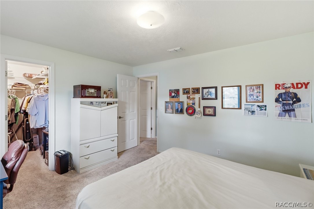 6262 Southwest 100th Loop Ocala, FL 34476 - Photo 27 of 46 Gallery Image 27