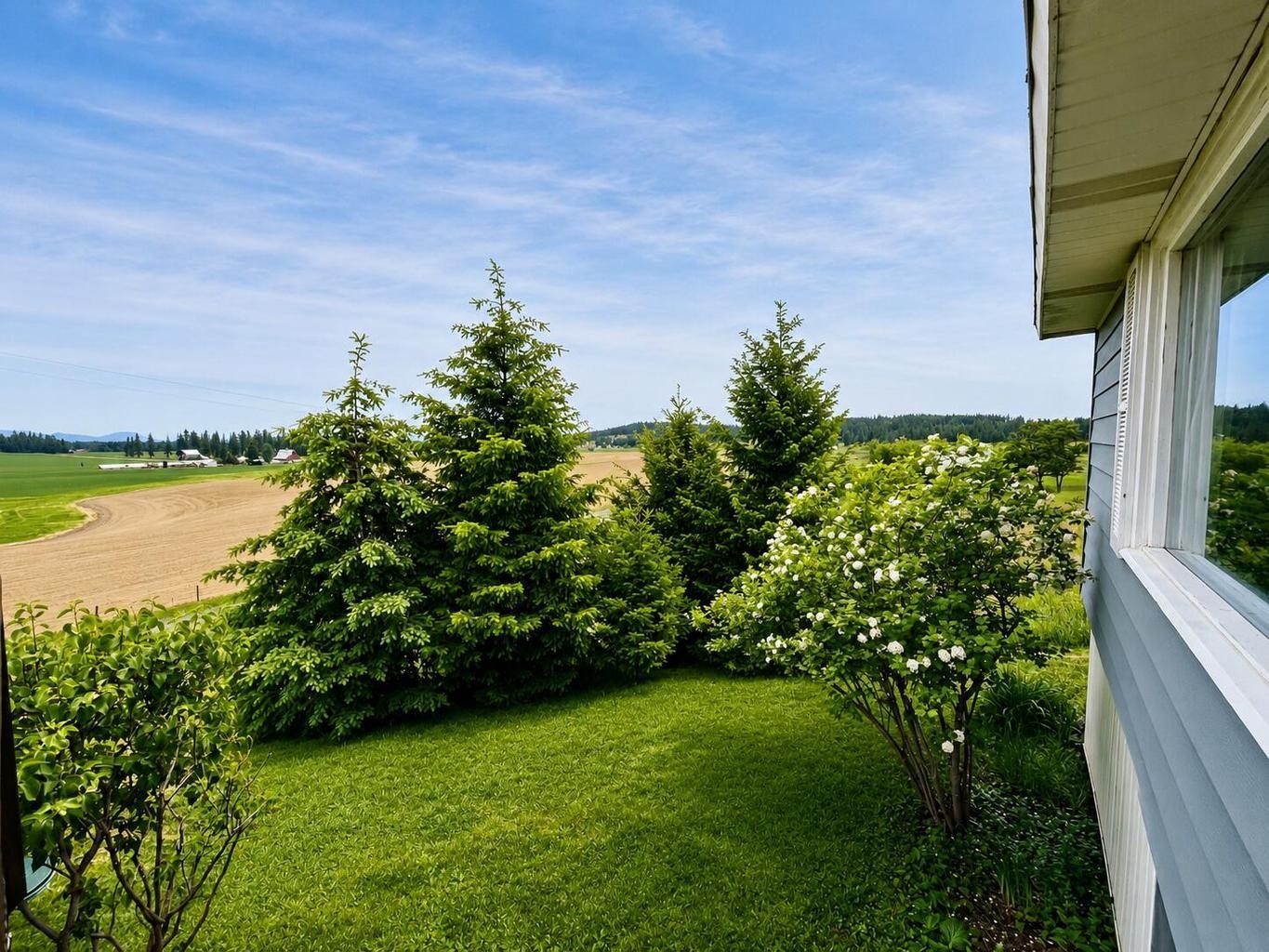 5203 Prufer-Crosscut Road Deer Park, WA 99006 - Photo 45 of 49