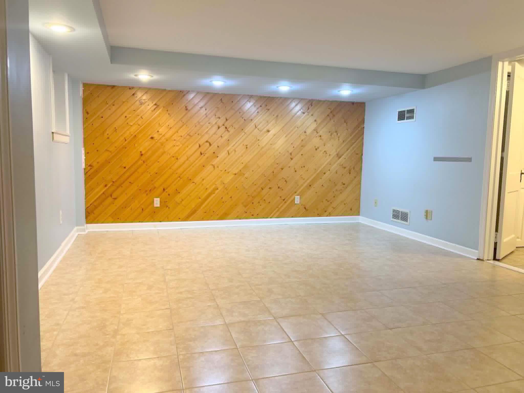 35 Murdock Road Baltimore, MD 21212 - Photo 12 of 50 Gallery Image 12