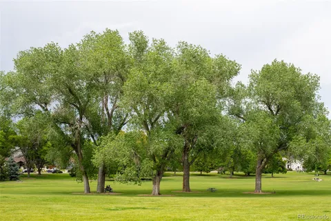 $2,375,000 | 175 South Jasmine Street, Denver, CO 80224