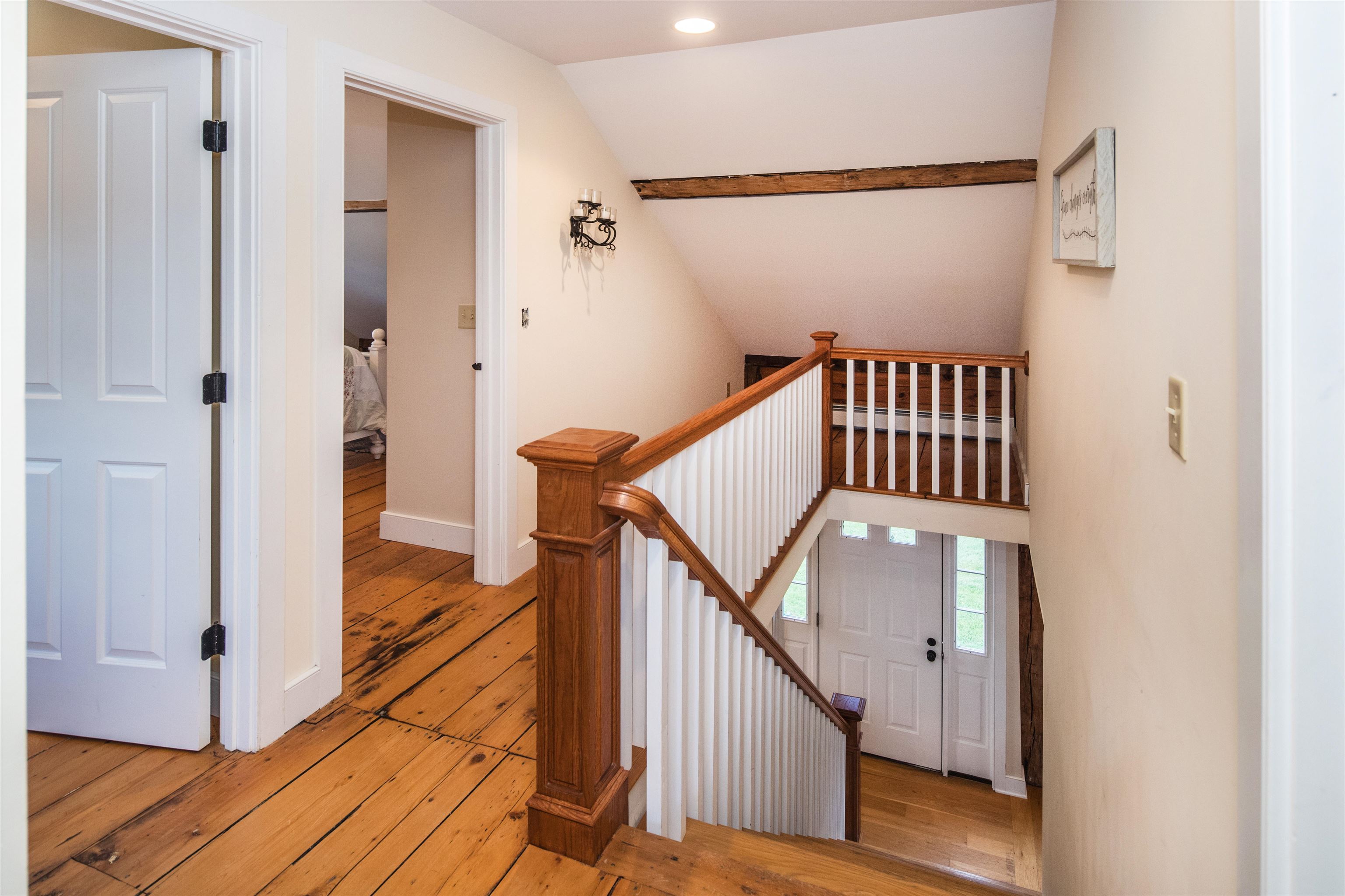 3259 West Hill Road Wallingford, VT 05773 - Photo 33 of 45