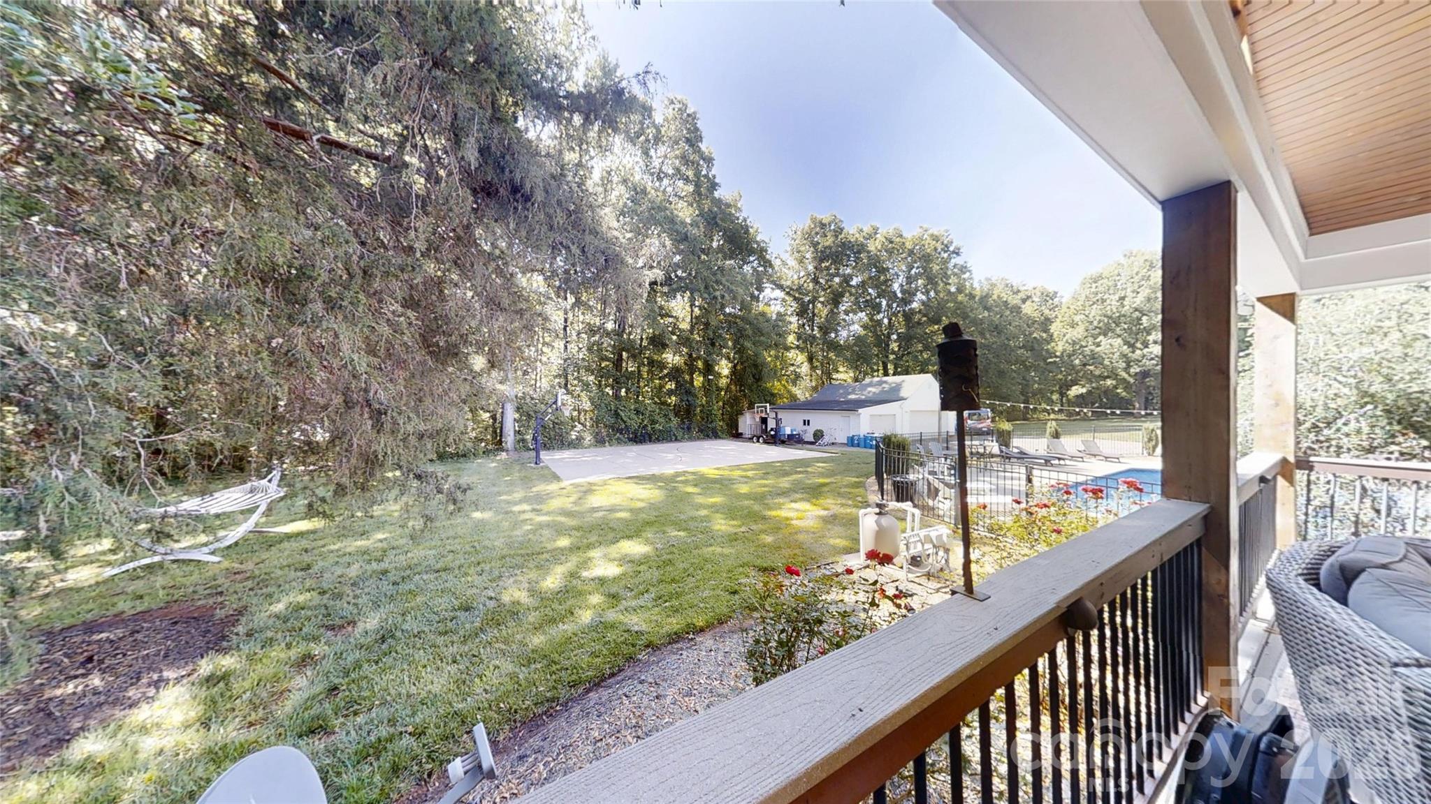 870 McRee Road Lincolnton, NC 28092 - Photo 26 of 35