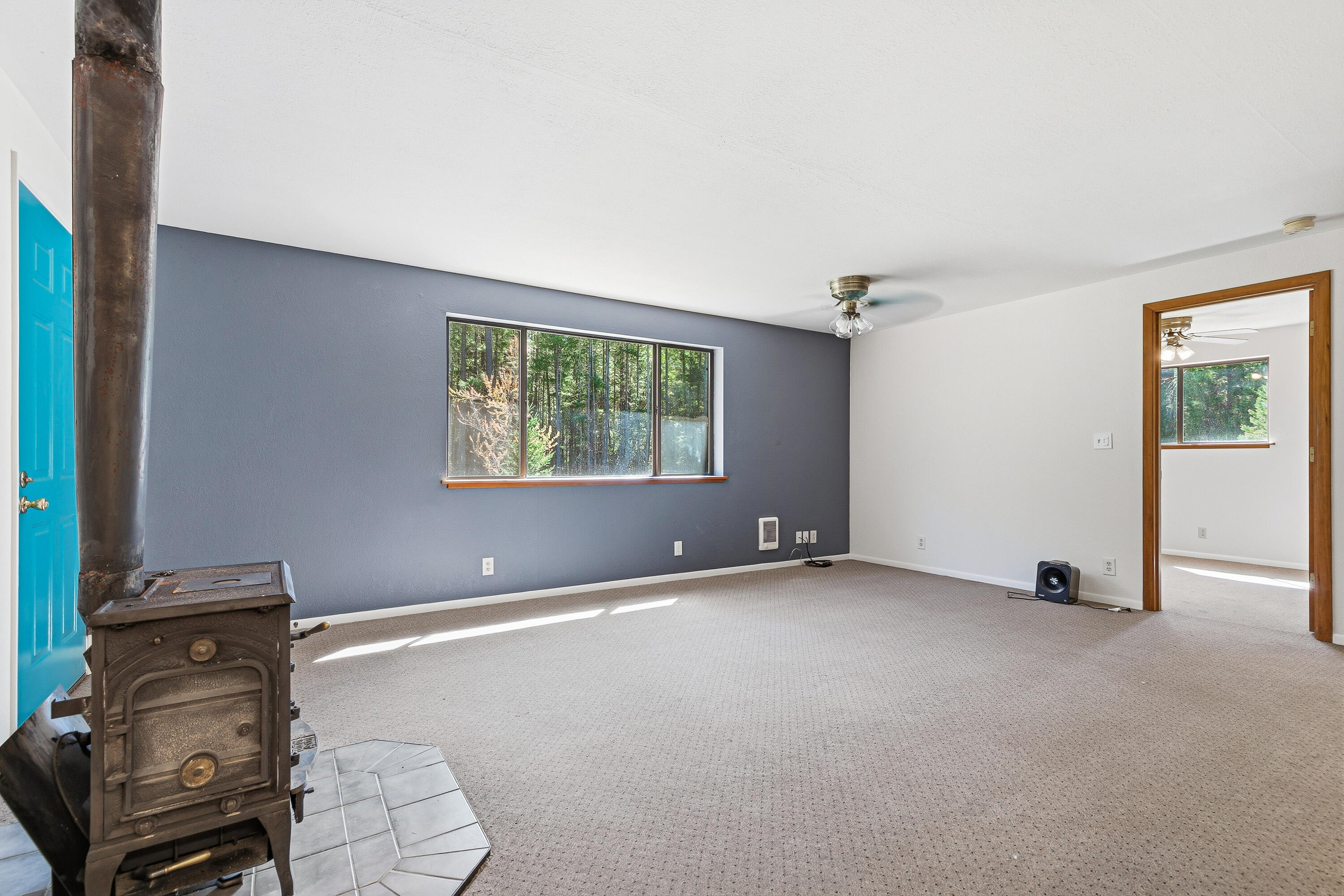 707 McMullen Creek Road Selma, OR 97538 - Photo 6 of 55