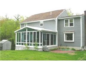 261 Baboosic Lake Road Merrimack, NH 03054 - Photo 3 of 5