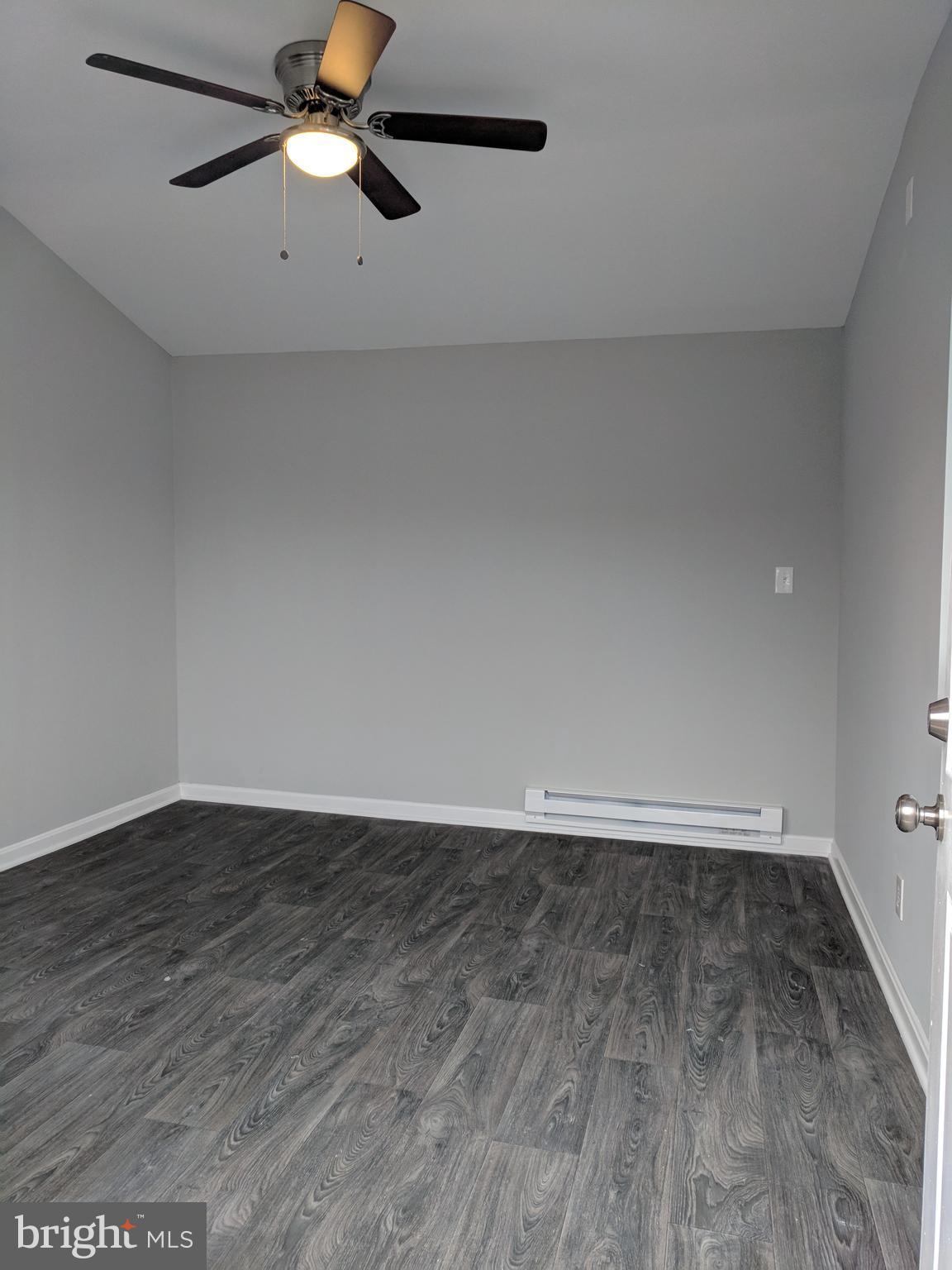 414 Elmwood Road Baltimore, MD 21206 - Photo 14 of 16 View