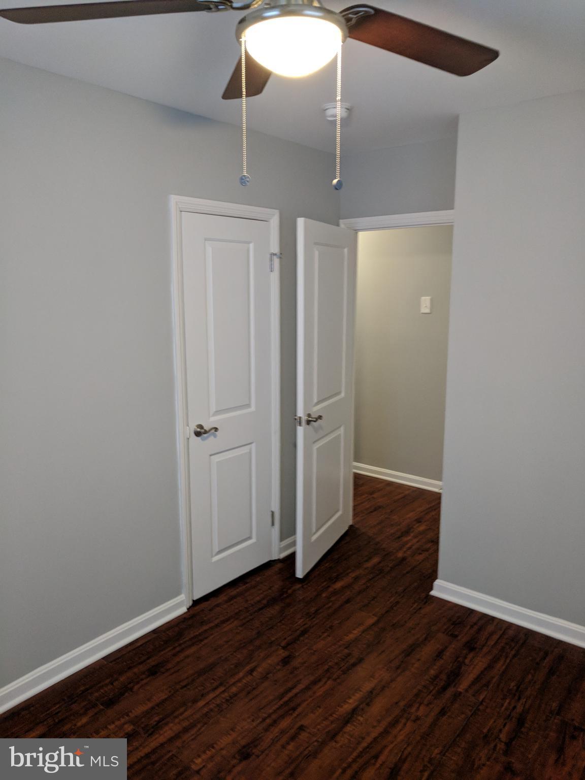 414 Elmwood Road Baltimore, MD 21206 - Photo 9 of 16 Bedroom