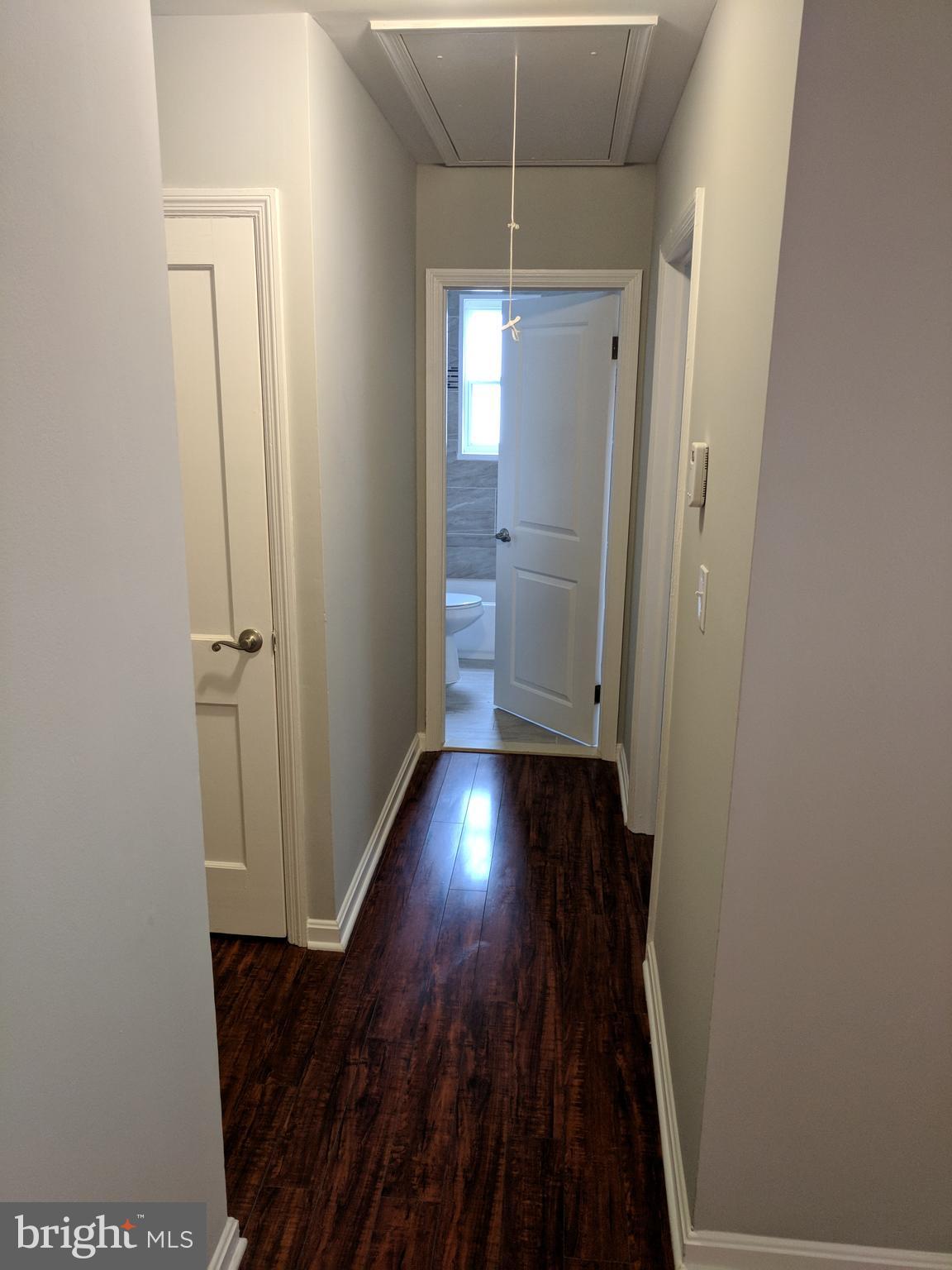 414 Elmwood Road Baltimore, MD 21206 - Photo 10 of 16 View