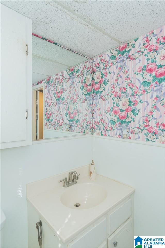3337 North Woodridge Road Birmingham, AL 35223 - Photo 27 of 32