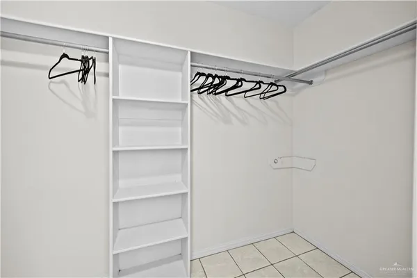 a outdoor living space with furniture and garden view