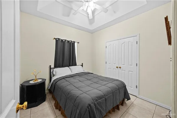 a view of storage and utility room with washer and dryer