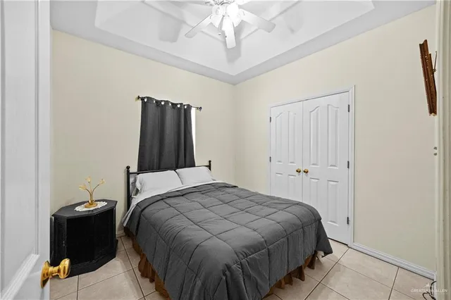 a view of storage and utility room with washer and dryer