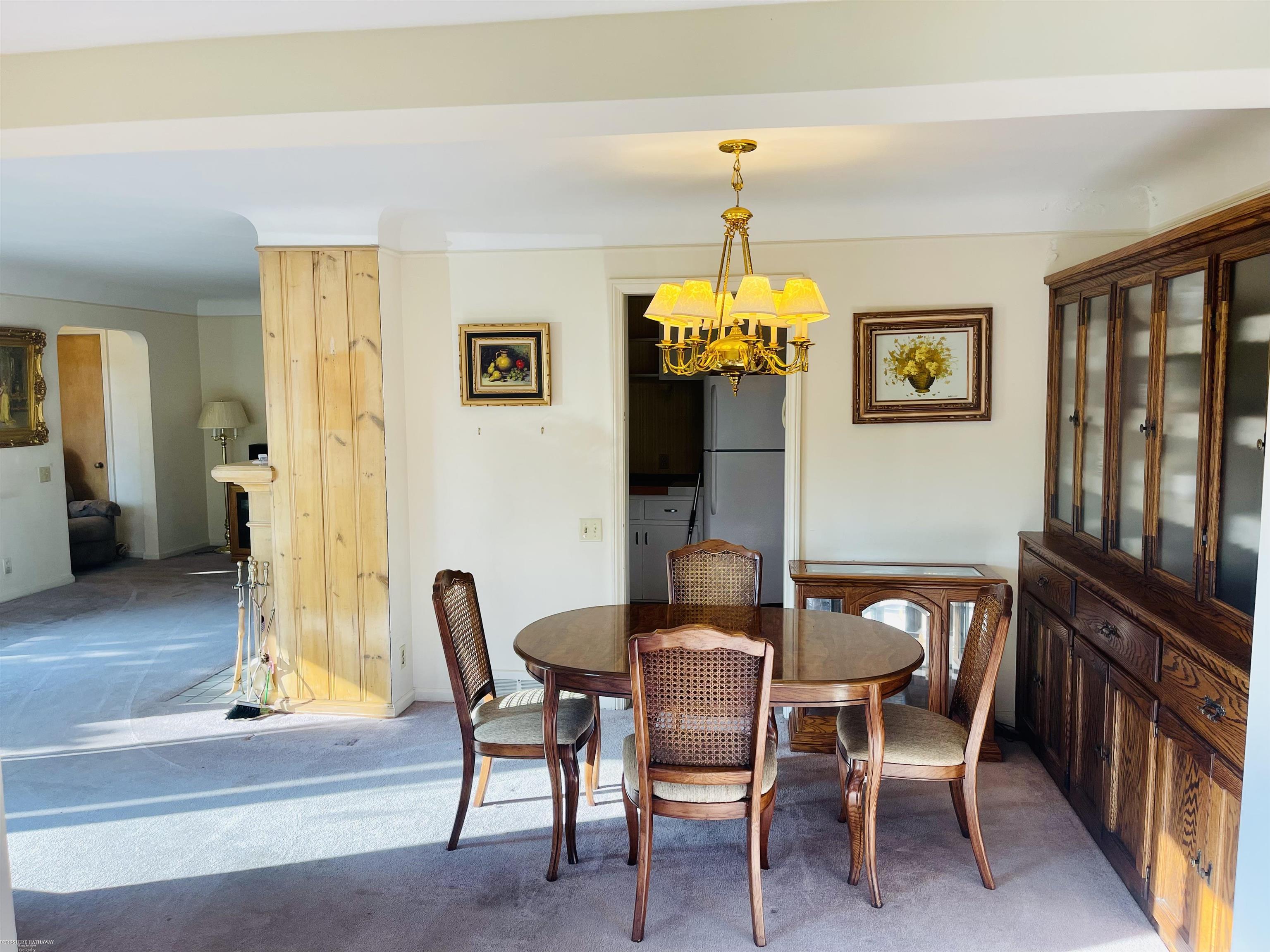 69 Vernier Road Grosse Pointe Shores, MI 48236 - Photo 6 of 20