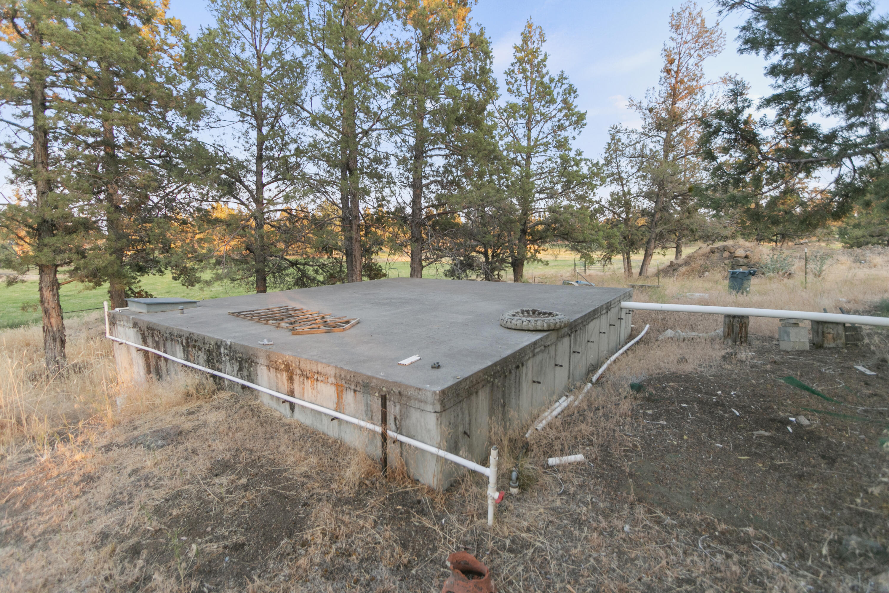 62370 Byram Road Bend, OR 97701 - Photo 37 of 39 34IMG_7334