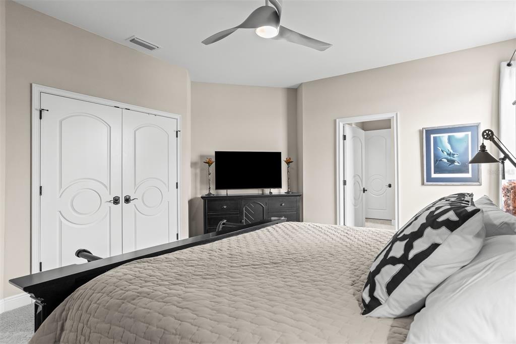 3271 Bayou Road Longboat Key, FL 34228 - Photo 30 of 61