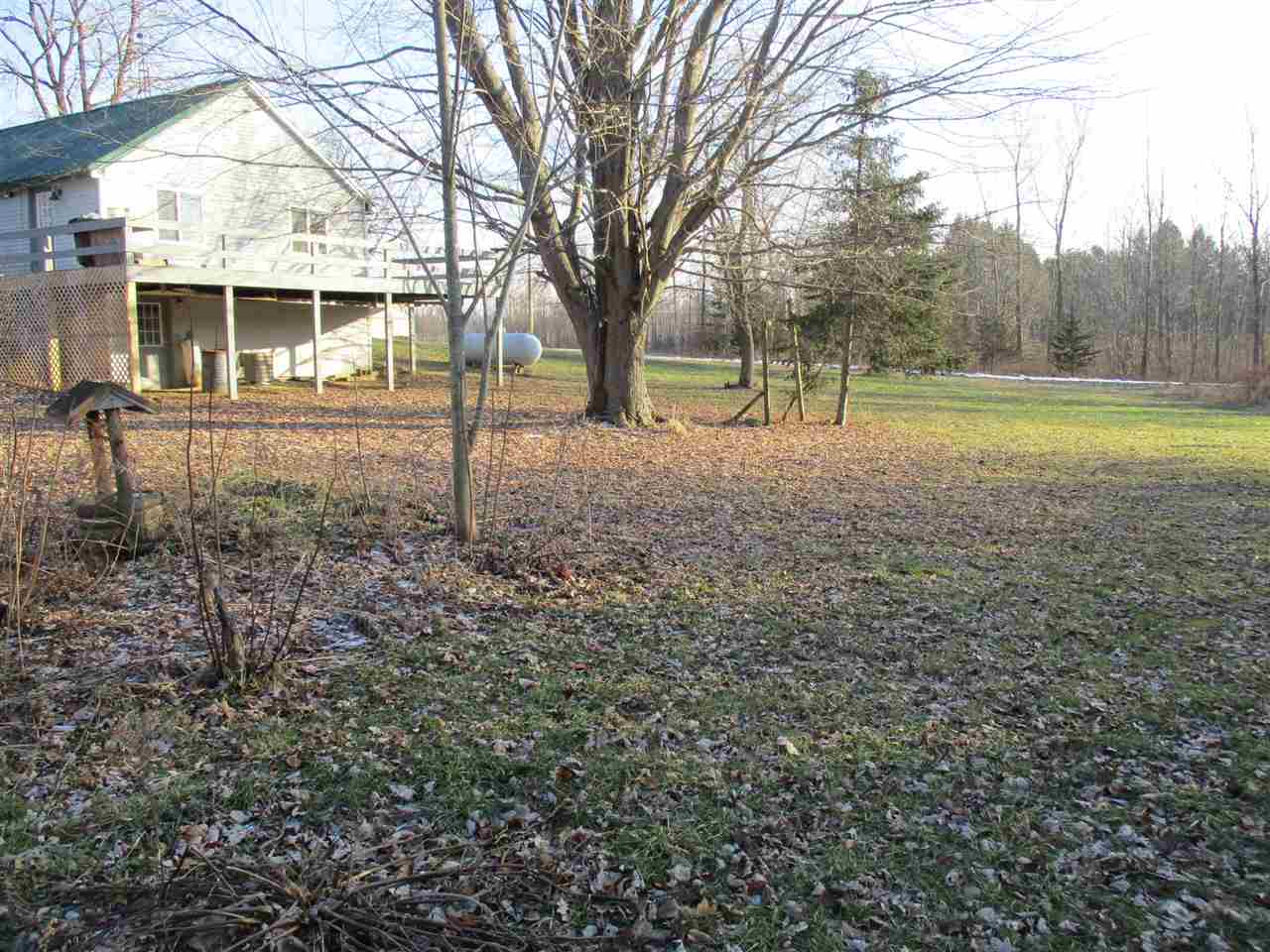 7544 South Durand Road Durand, MI 48429 - Photo 29 of 29