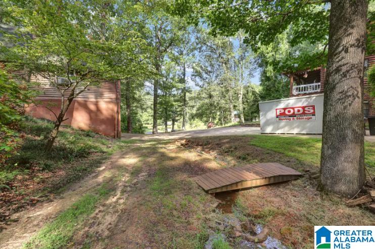 5819 Miles Spring Road Pinson, AL 35126 - Photo 44 of 46