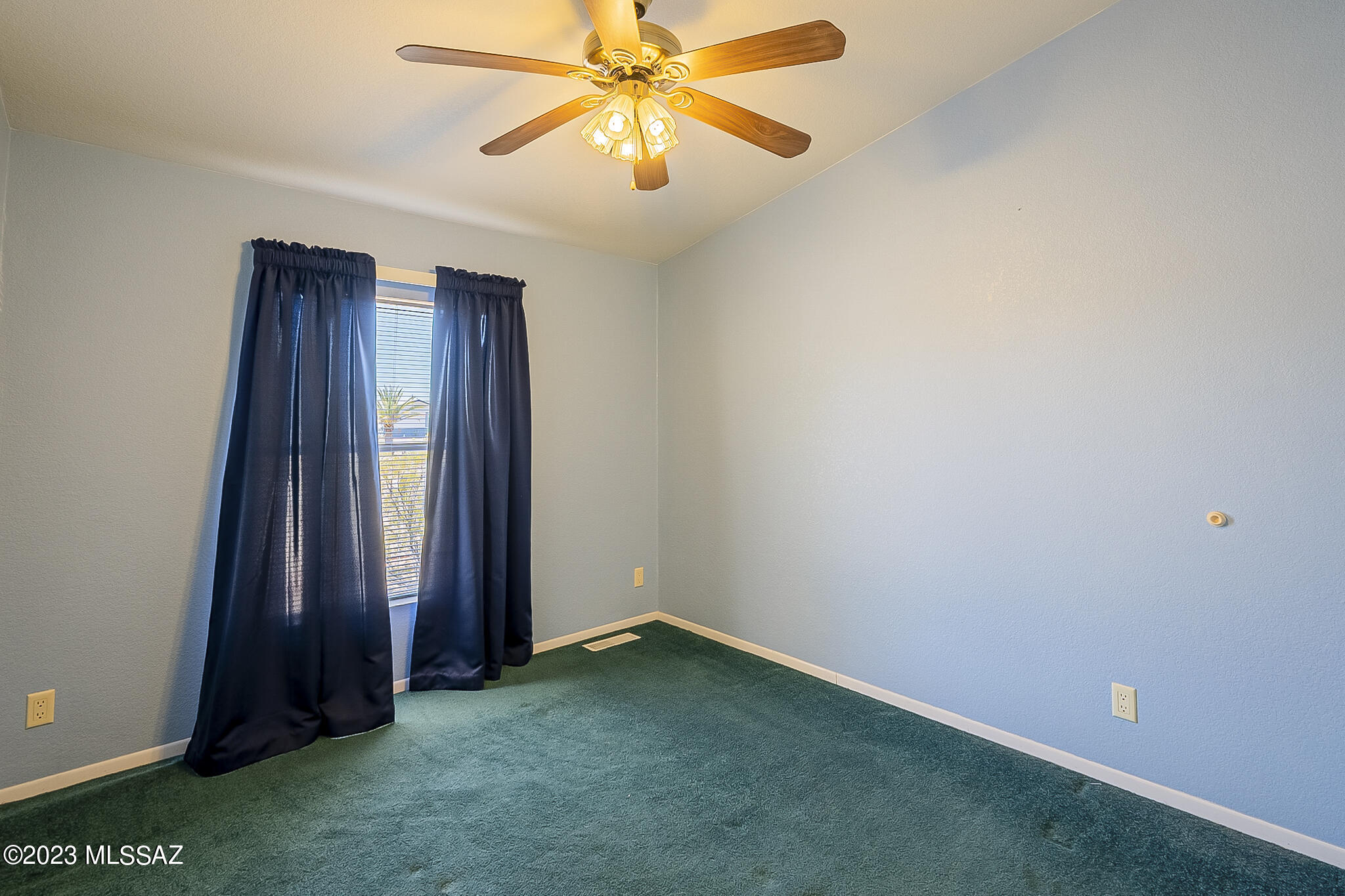 11900 North Derringer Road Marana, AZ 85653 - Photo 27 of 48 Gallery Image 27