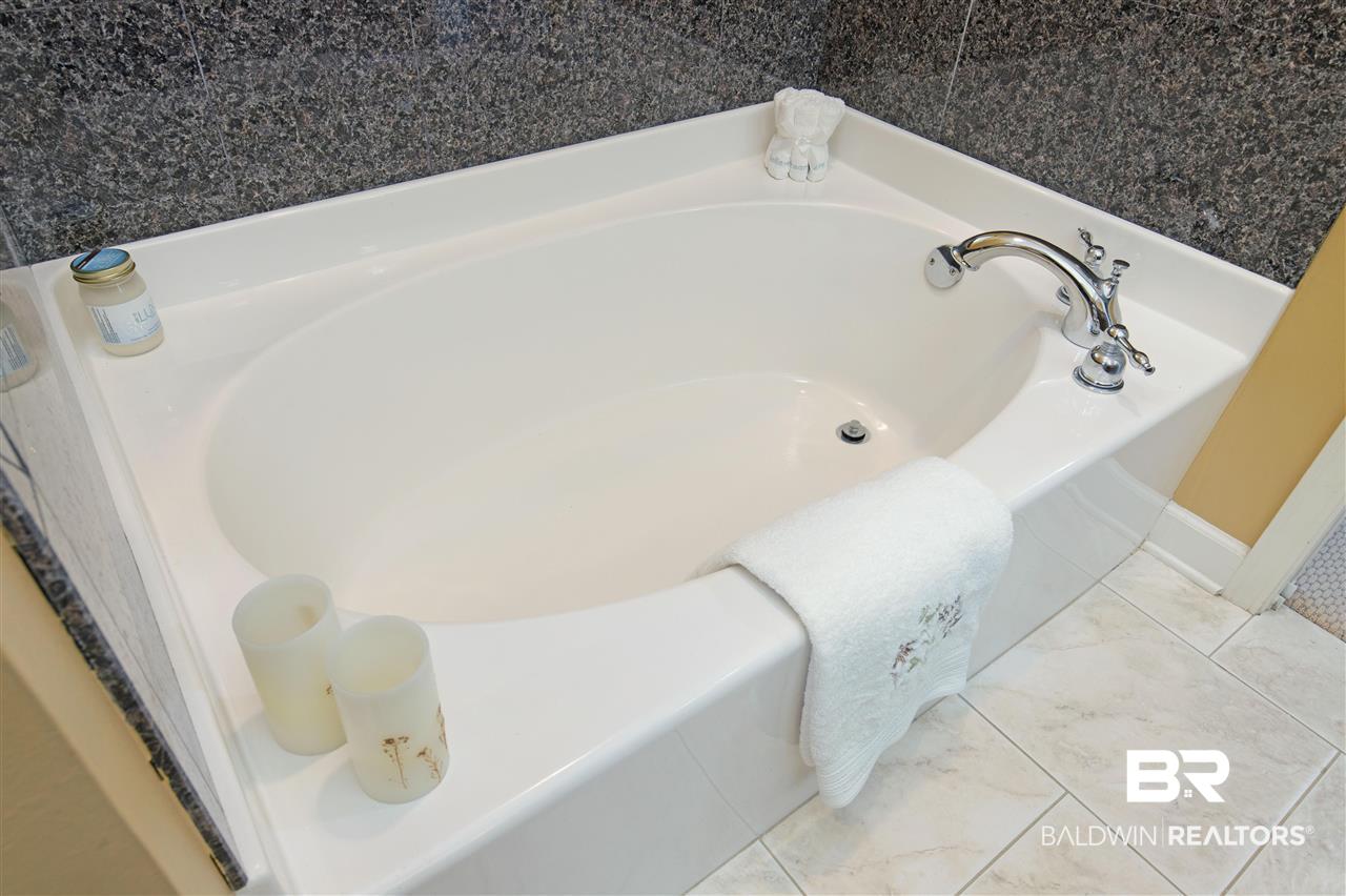 10567 South South Loop Fairhope, AL 36532 - Photo 24 of 39