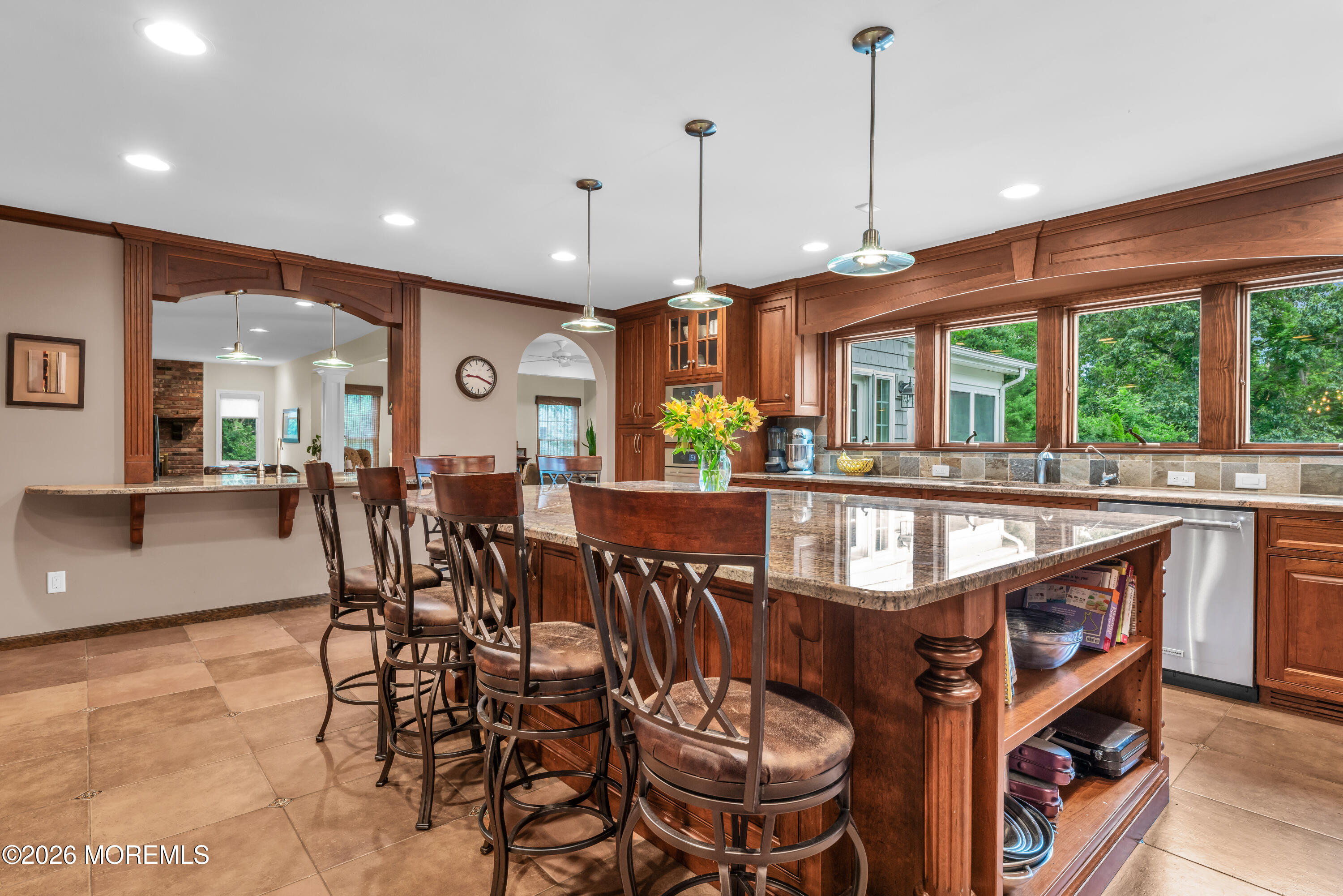 520 Marl Road Colts Neck, NJ 07722 - Photo 10 of 57 photos_high_resolution_HOM00234