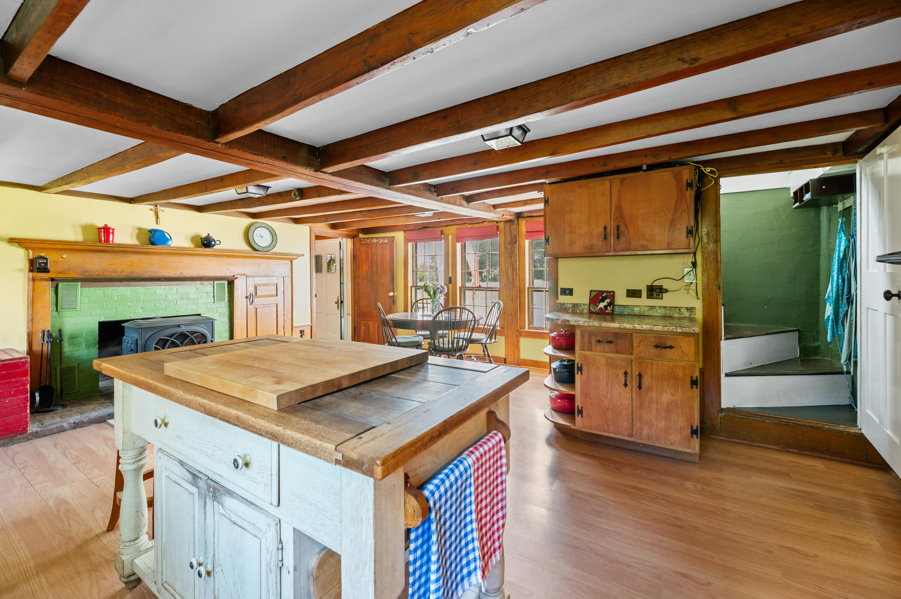 17 Cushnoc Road Vassalboro, ME 04989 - Photo 25 of 72 DSC_7845