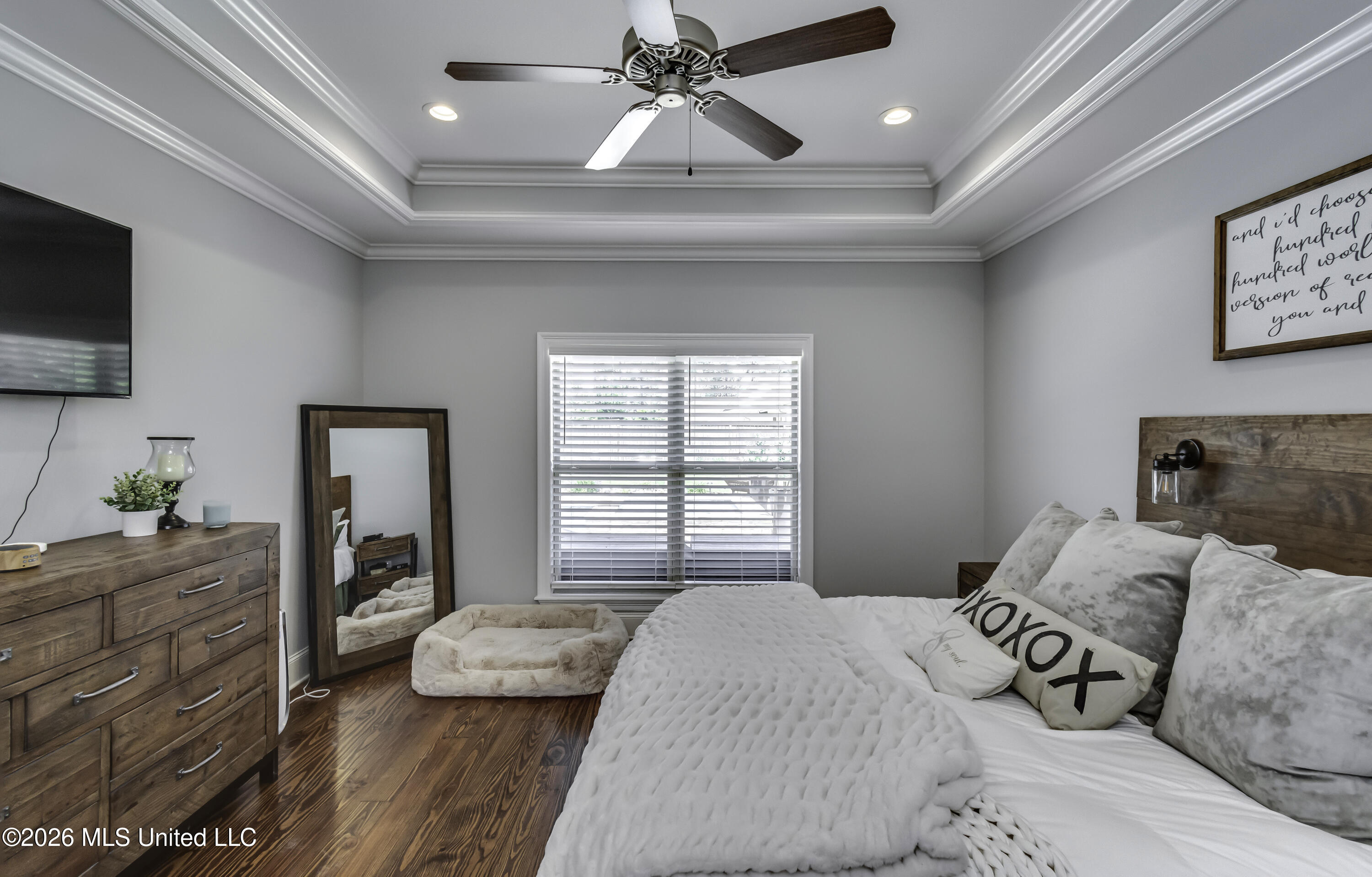403 Crossvine Place Madison, MS 39110 - Photo 28 of 65 403 crossvine Pl--47