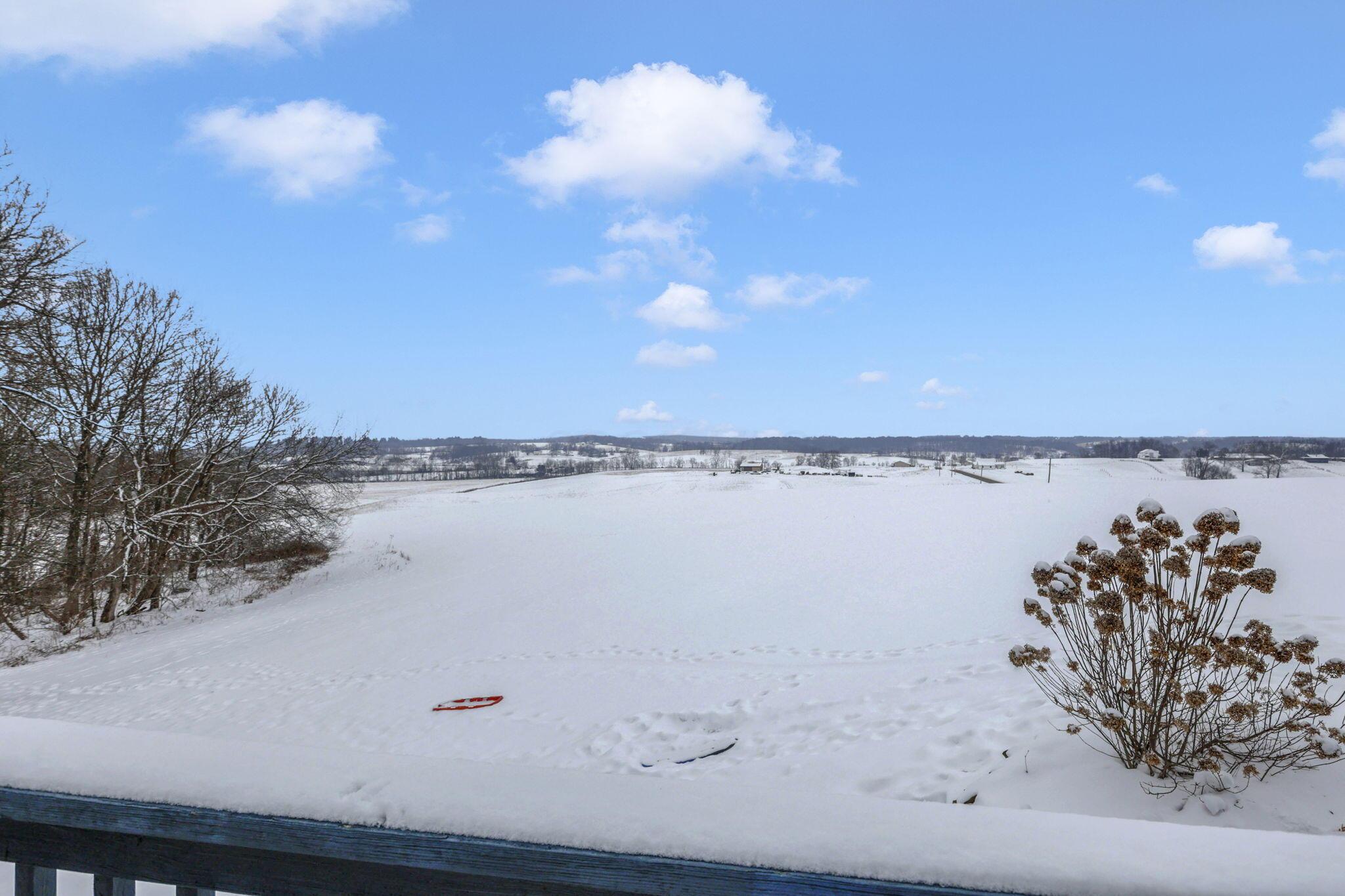 1725 West Point Road Southeast Lancaster, OH 43130 - Photo 51 of 82 52-web-or-mls-_S5A3695