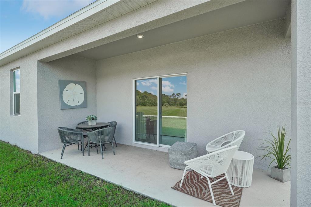 5832 Cliffbow Loop Leesburg, FL 34748 - Photo 36 of 47