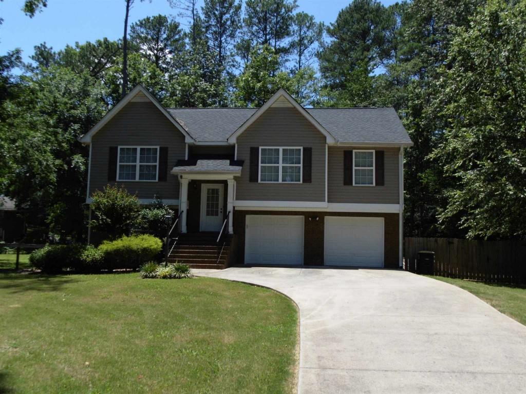 10 Arlington Court Rome, GA 30165 - Photo 1 of 1 Gallery Image 1