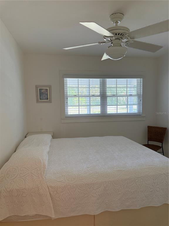 7390 South Mc Alpin Road McAlpin, FL 32062 - Photo 17 of 53 a view of an empty room with a window