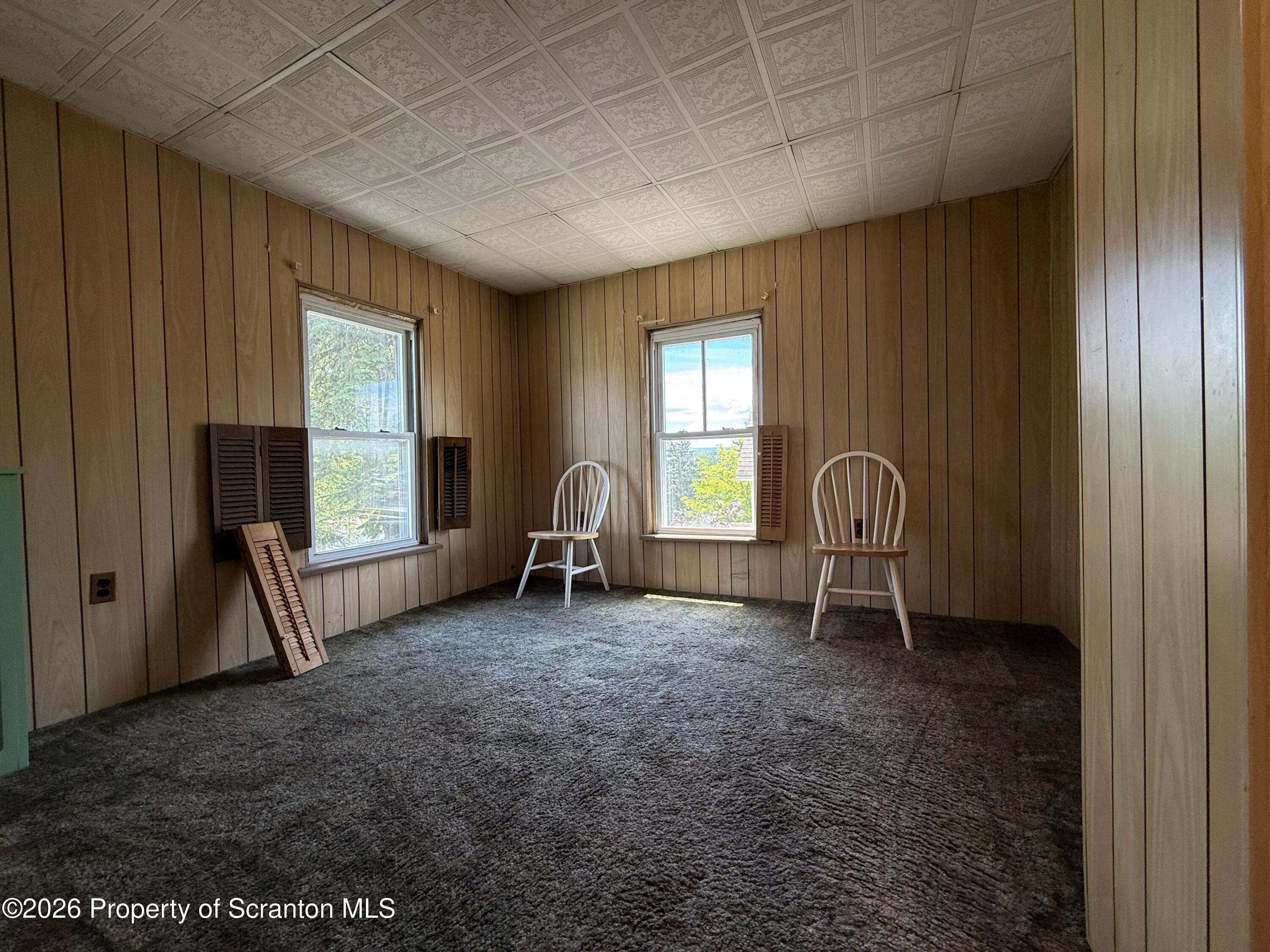 1221 Snyder Avenue Scranton, PA 18504 - Photo 21 of 46 IMG_5239