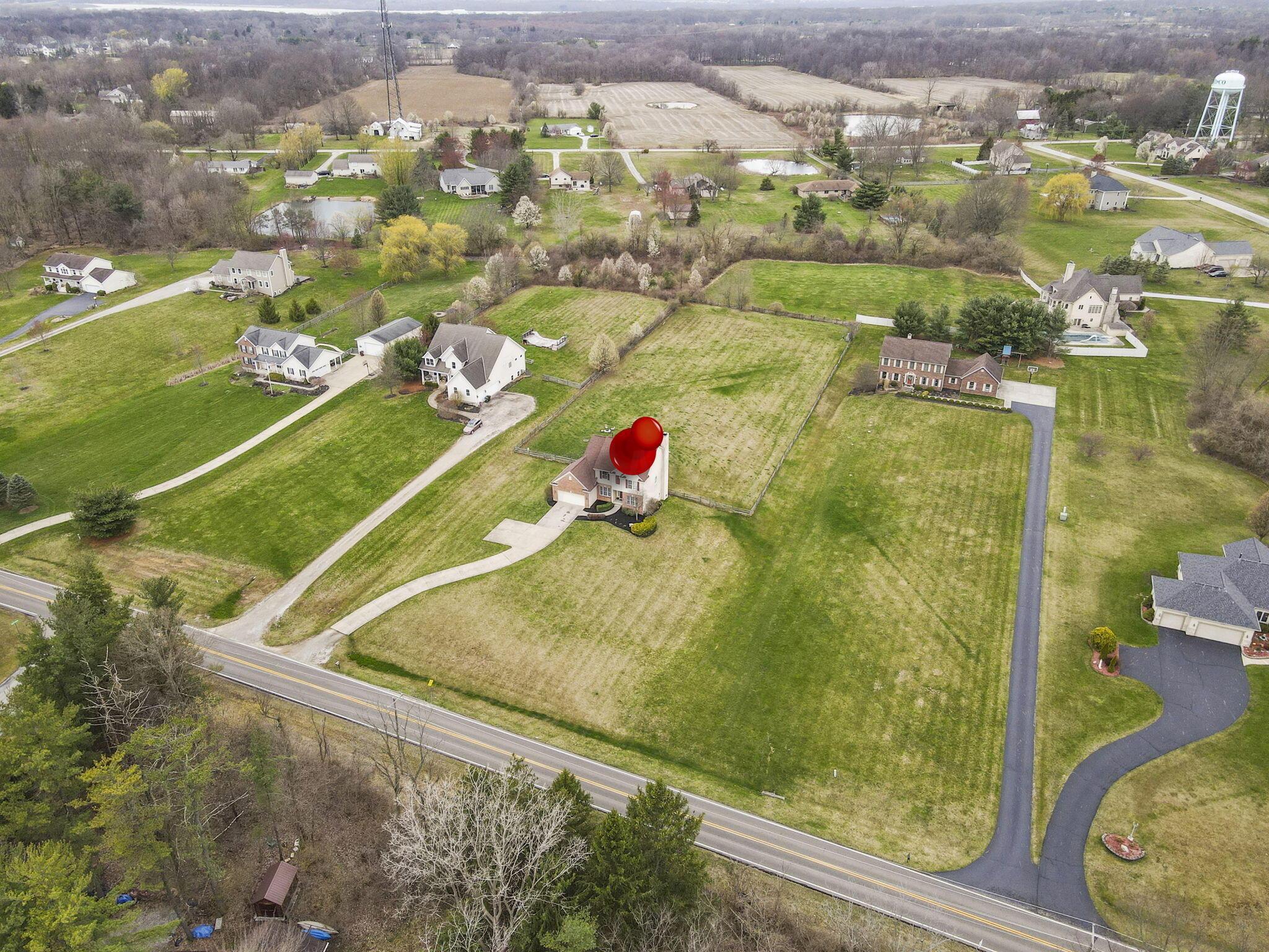 3836 Worthington Road Galena, OH 43021 - Photo 36 of 38 73-web-or-mls-DJI_0398 - Copy