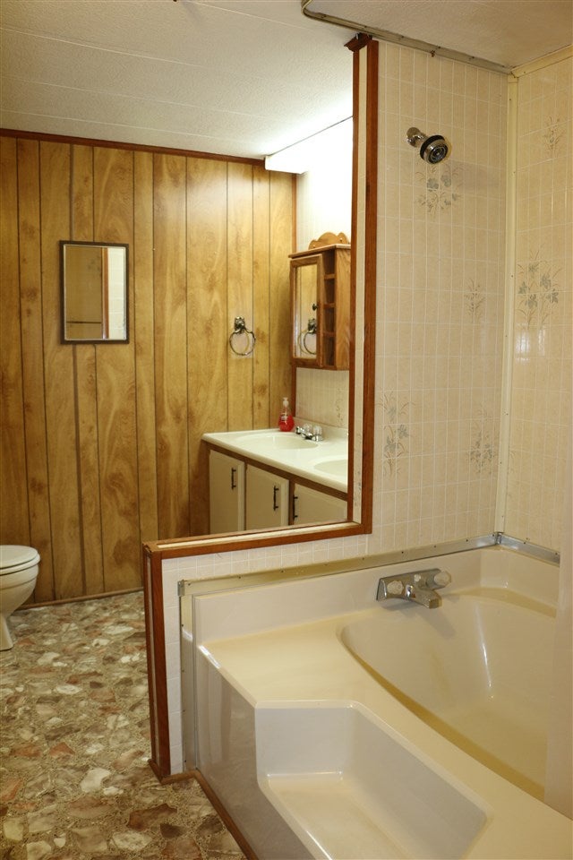 5227 Austin Tracy Road Austin, KY 42123 - Photo 9 of 18 Gallery Image 9