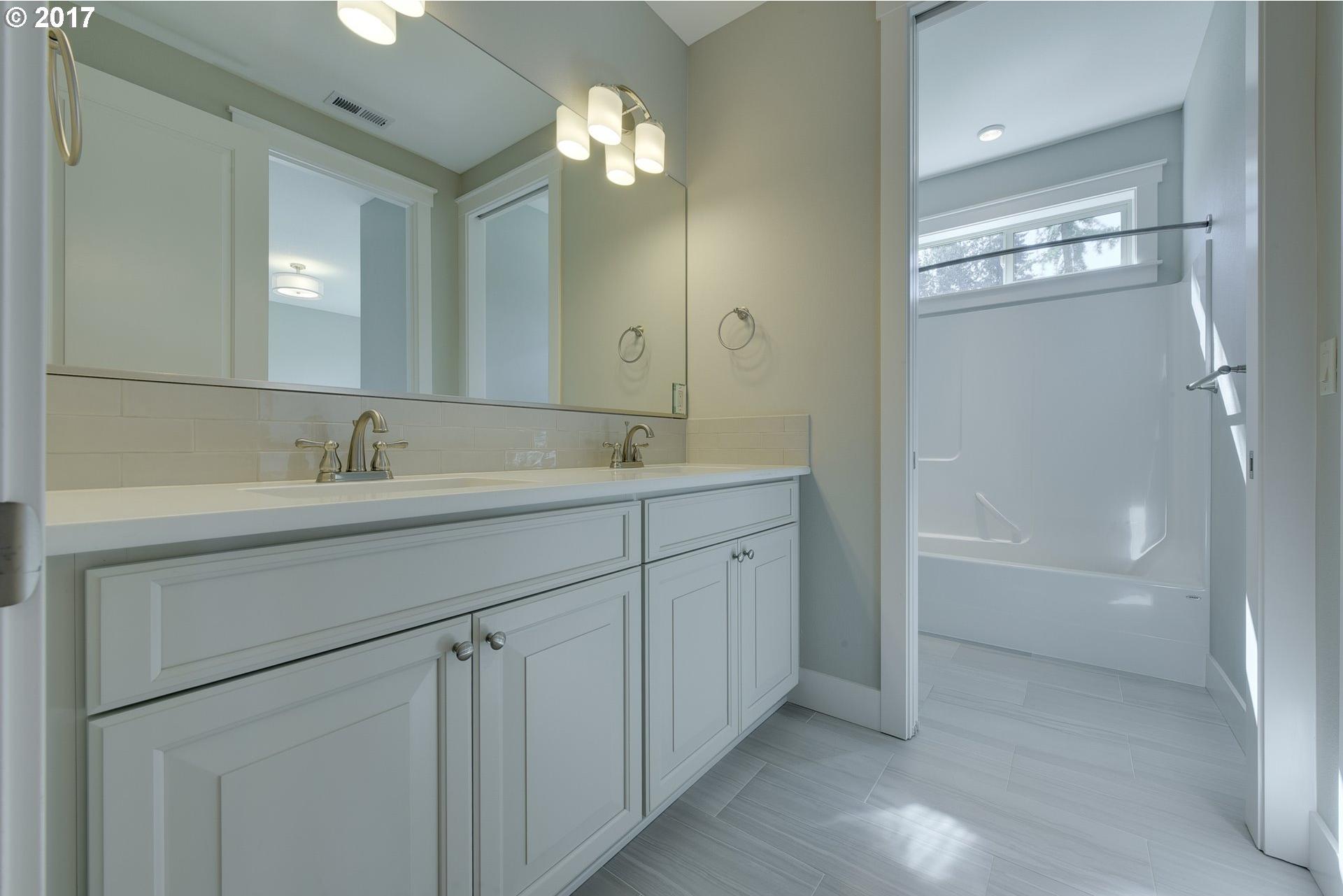 23817 Northwest 3rd Drive Ridgefield, WA 98642 - Photo 23 of 30 Gallery Image 23