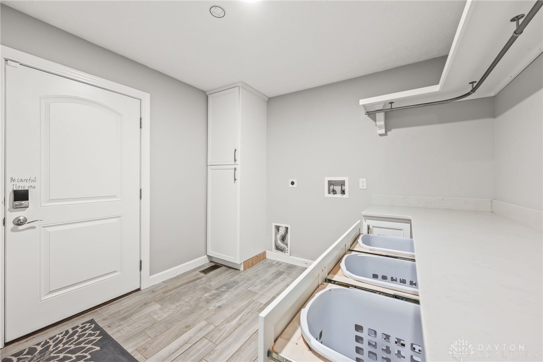 1400 Troy Urbana Road Troy, OH 45373 - Photo 45 of 88