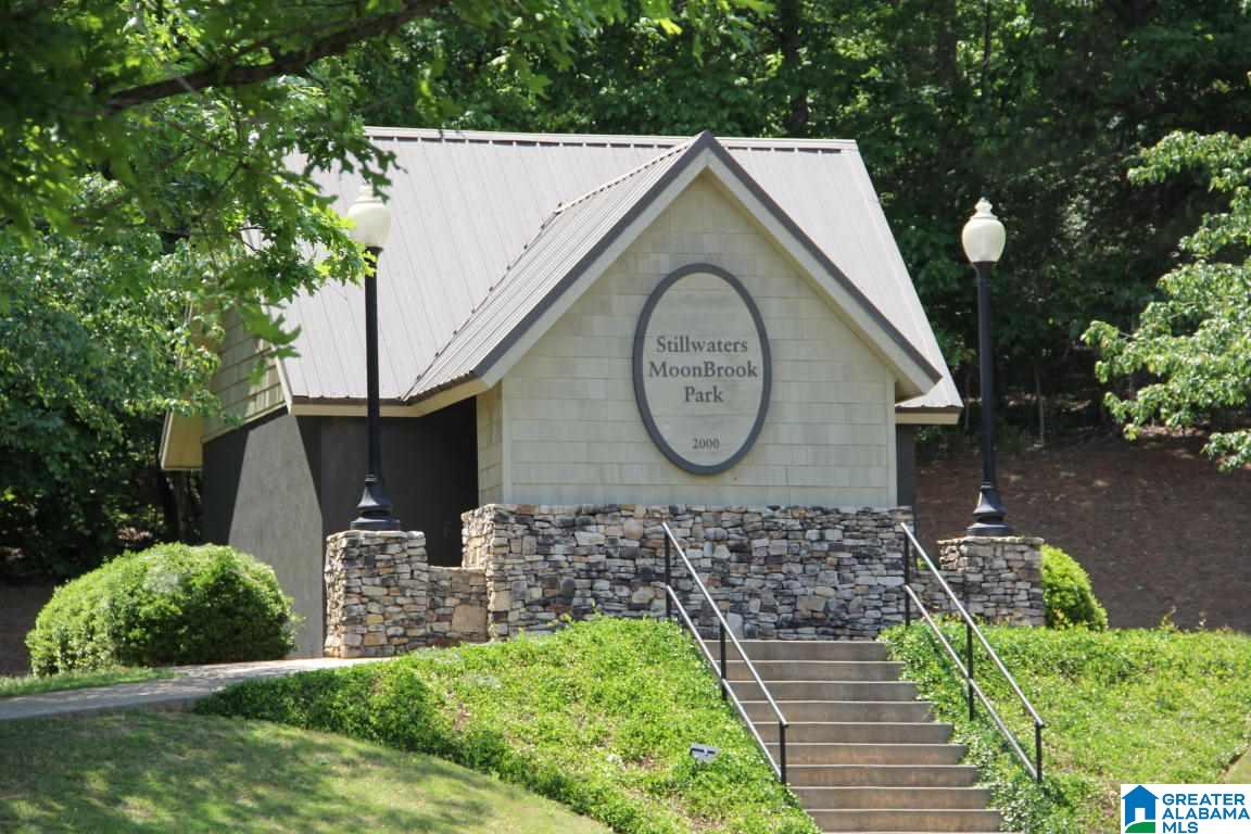 102 Hickory Way, Unit 56 ACRES Dadeville, AL 36853 - Photo 4 of 14
