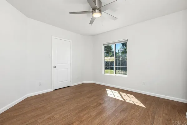 $4,950 | 835 Barsby Street, Unit MAIN HOUSE, Vista, CA 92084