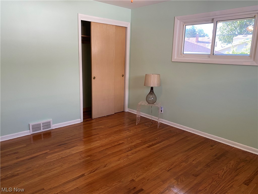 13806 Carpenter Road Garfield Heights, OH 44125 - Photo 13 of 29