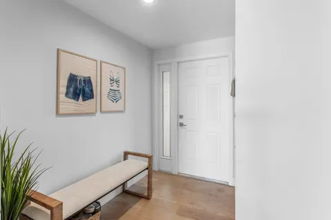 $1,150,000 | 900 Jeffery Street, Boca Raton, FL 33487